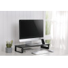 Brateck ����������� ���� ��� �����/Laptop �� 3x Usb �����, 17-32'', ��� 20kg, ����� - (STB-118)