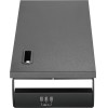 Brateck ����������� ���� ��� �����/Laptop �� 3x Usb �����, 17-32'', ��� 20kg, ����� - (STB-118)