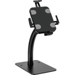 Brateck ����������� ���� Tablet ������������, 7.9-11'', ����� - (PAD33-03)