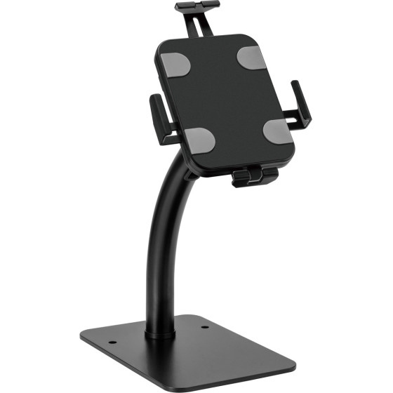 Brateck ����������� ���� Tablet ������������, 7.9-11'', ����� - (PAD33-03)