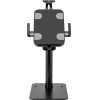Brateck ����������� ���� Tablet ������������, 7.9-11'', ����� - (PAD33-03)