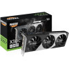 Inno3D Geforce Rtx 5060 Ti 16GB GDDR6 - Twin X3 Oc - (N506T3-16D7X-191073L)