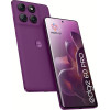 Motorola XT2507-1 Moto Edge 60 Pro 12/512GB Pantone Sparkling Grape (purple)
