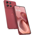 Motorola XT2527-2 Moto G86 5G 8/256GB Chrysanthemum ( red)
