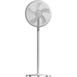 Deerma DEM-FD11W Floor Fan 40W