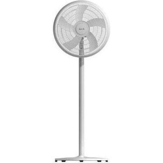 Deerma DEM-FD11W Floor Fan 40W