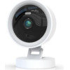 Axred Smart Fixed Camera - (HS-105)