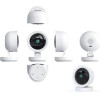Axred Smart Fixed Camera - (HS-105)
