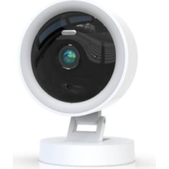 Axred Smart Fixed Camera - (HS-105)