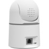Axred Smart Wifi P/T Indoor Camera - (HS-501)