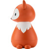Natural Orgin Diffuser Fox Orange - (BY-UD03)