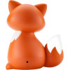 Natural Orgin Diffuser Fox Orange - (BY-UD03)