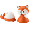 Natural Orgin Diffuser Fox Orange - (BY-UD03)
