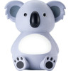 Natural Orgin Diffuser Koala Grey - (BY-UD08)