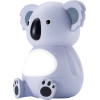 Natural Orgin Diffuser Koala Grey - (BY-UD08)