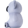 Natural Orgin Diffuser Koala Grey - (BY-UD08)