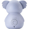 Natural Orgin Diffuser Koala Grey - (BY-UD08)