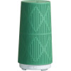 Natural Orgin Diffuser Wilderness green