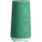 Natural Orgin Diffuser Wilderness green