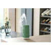 Natural Orgin Diffuser Wilderness green