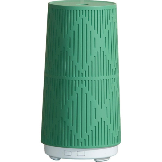 Natural Orgin Diffuser Wilderness green