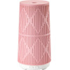 Natural Orgin Diffuser Wilderness pink