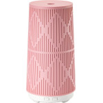 Natural Orgin Diffuser Wilderness pink