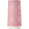 Natural Orgin Diffuser Wilderness pink