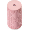 Natural Orgin Diffuser Wilderness pink