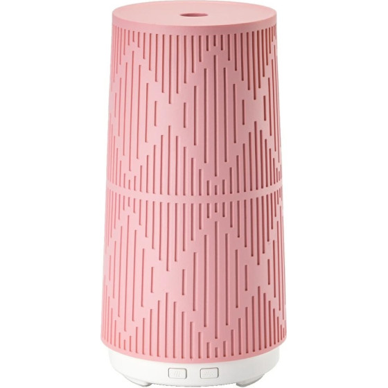 Natural Orgin Diffuser Wilderness pink