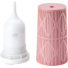 Natural Orgin Diffuser Wilderness pink