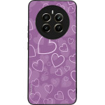 Sonique ���� Heart Series ��� Realme 12 Plus 5G �������