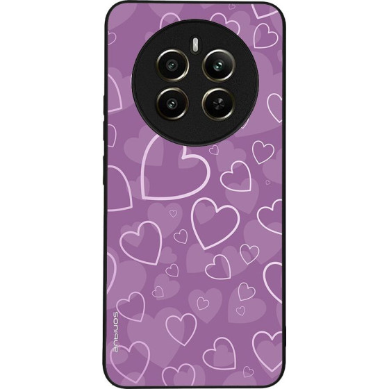 Sonique ���� Heart Series ��� Realme 12 Plus 5G �������