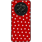 Sonique ���� Heart Series ��� Realme 12 Plus 5G �������