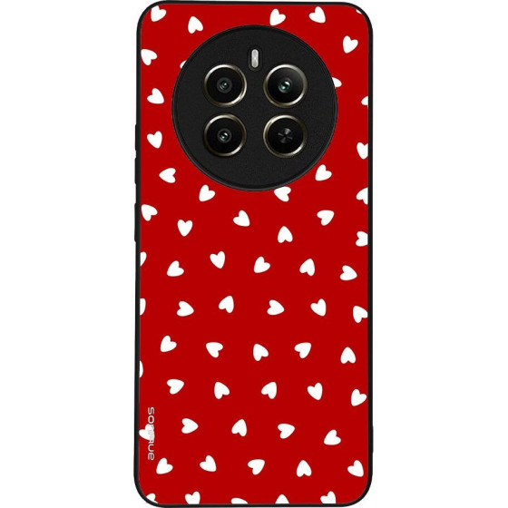 Sonique ���� Heart Series ��� Realme 12 Plus 5G �������