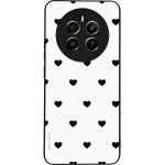 Sonique ���� Heart Series ��� Realme 12 Plus 5G �����