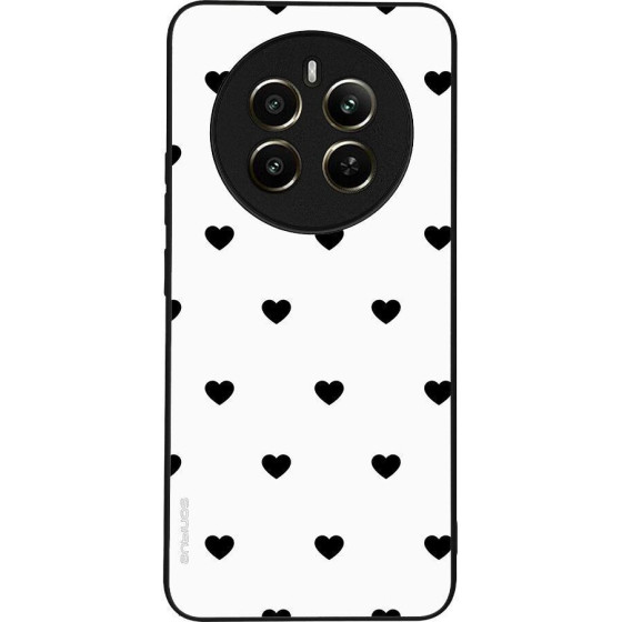Sonique ���� Heart Series ��� Realme 12 Plus 5G �����