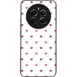 Sonique ���� Heart Series ��� Realme 12 Plus 5G ����� 01