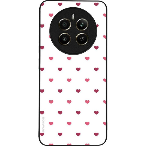 Sonique ���� Heart Series ��� Realme 12 Plus 5G ����� 01