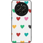 Sonique ���� Heart Series ��� Realme 12 Plus 5G ����� 02