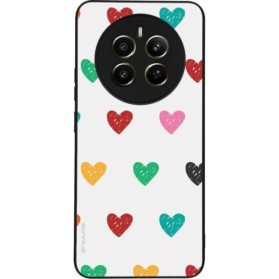 Sonique ���� Heart Series ��� Realme 12 Plus 5G ����� 02