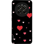 Sonique ���� Heart Series ��� Realme 12 Plus 5G �����