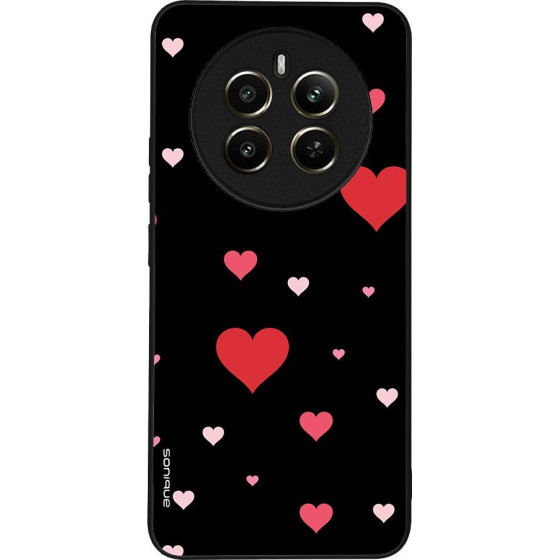 Sonique ���� Heart Series ��� Realme 12 Plus 5G �����