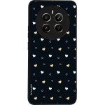Sonique ���� Heart Series ��� Realme 12 Plus 5G ����� 01