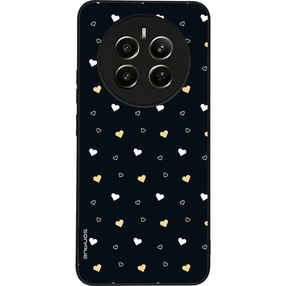Sonique ���� Heart Series ��� Realme 12 Plus 5G ����� 01