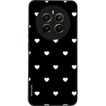 Sonique ���� Heart Series ��� Realme 12 Plus 5G ����� 02
