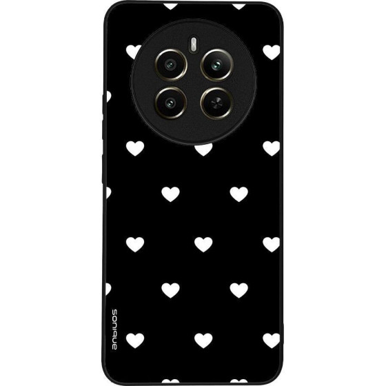 Sonique ���� Heart Series ��� Realme 12 Plus 5G ����� 02