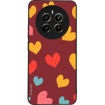 Sonique ���� Heart Series ��� Realme 12 Plus 5G �������