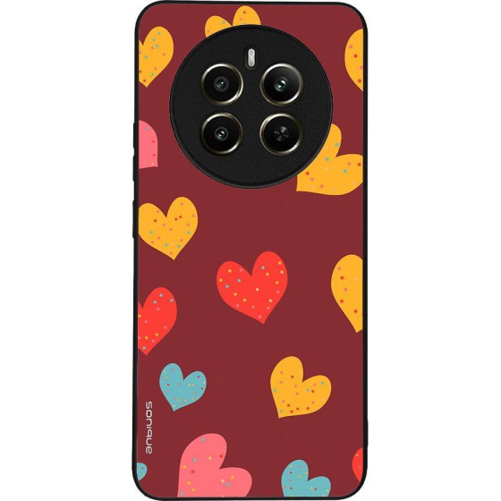 Sonique ���� Heart Series ��� Realme 12 Plus 5G �������