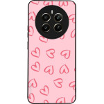 Sonique ���� Heart Series ��� Realme 12 Plus 5G ���